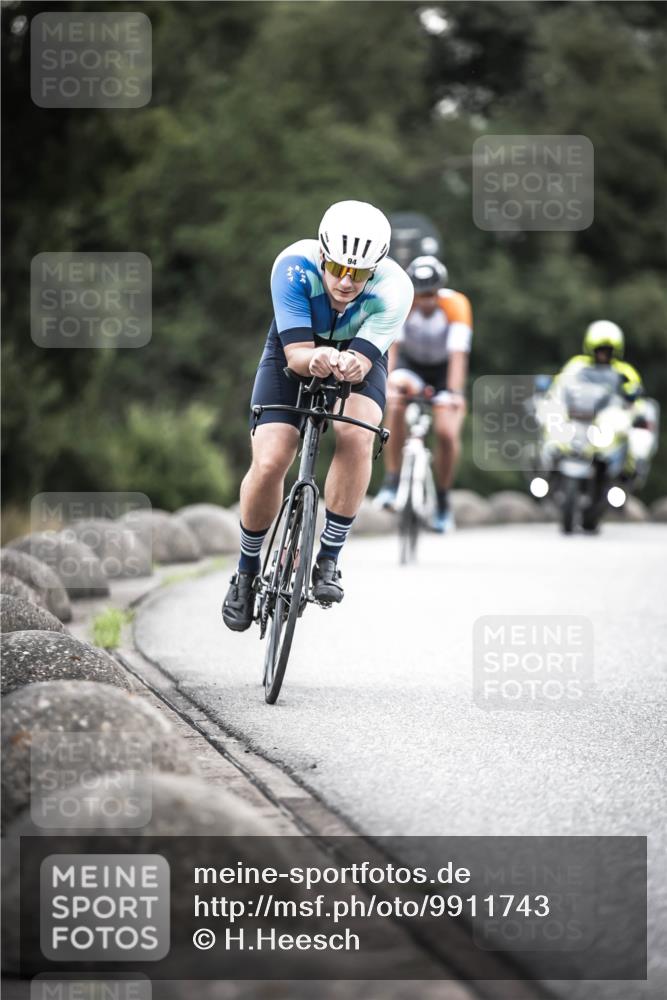 21.06.2026 - 29. Vierlanden-Triathlon H.Heesch http://msf.ph/oto/9911743 21.06.2026 09:44:36 Radfahren 16, 94, 98, 107, 120, 132 meine-sportfotos.de
