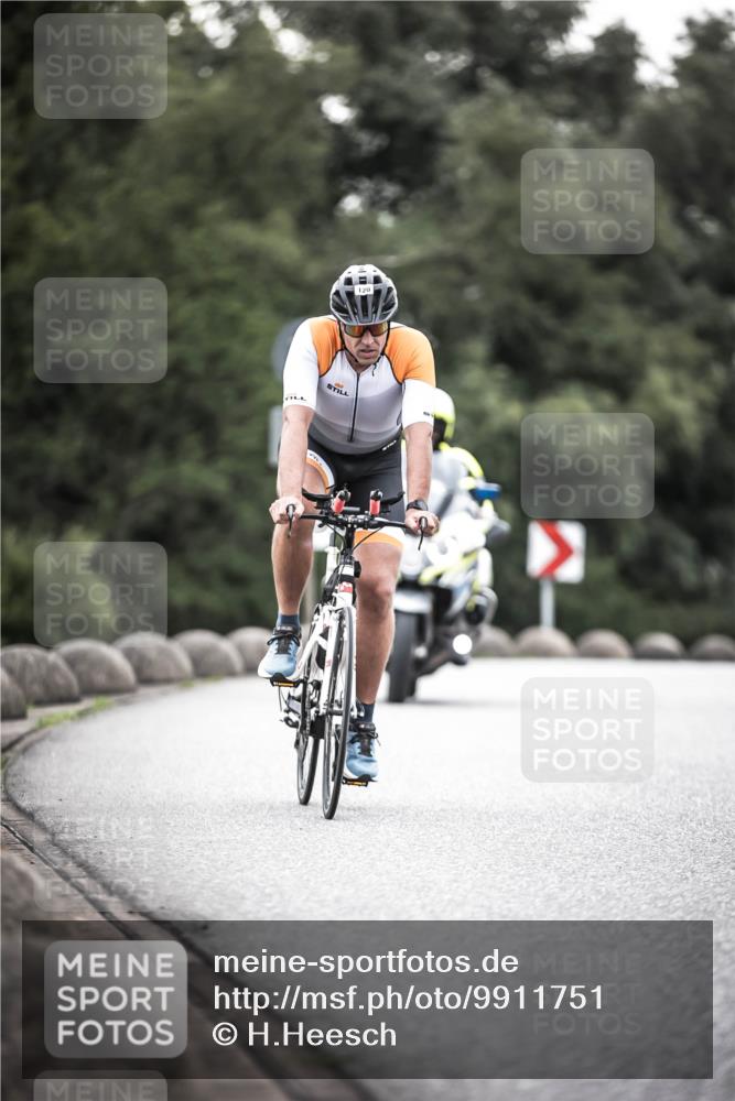 21.06.2026 - 29. Vierlanden-Triathlon H.Heesch http://msf.ph/oto/9911751 21.06.2026 09:44:38 Radfahren 16, 77, 94, 107, 120, 132 meine-sportfotos.de