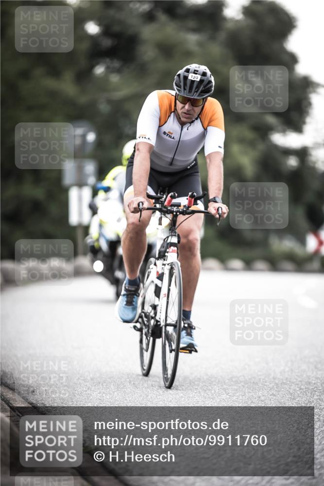 21.06.2026 - 29. Vierlanden-Triathlon H.Heesch http://msf.ph/oto/9911760 21.06.2026 09:44:38 Radfahren 16, 77, 94, 107, 120, 132 meine-sportfotos.de