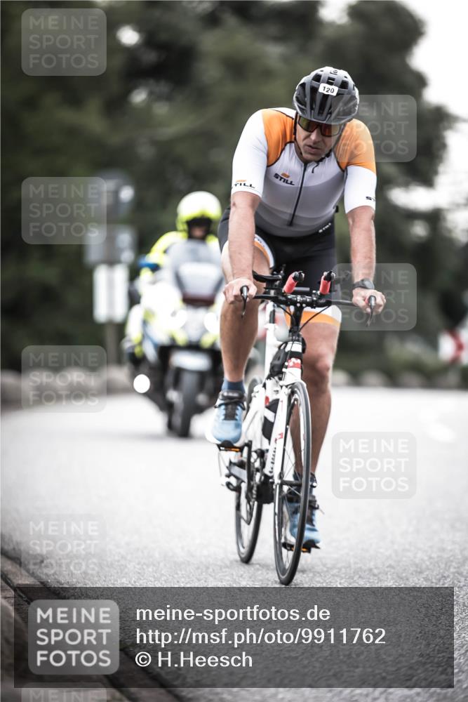 21.06.2026 - 29. Vierlanden-Triathlon H.Heesch http://msf.ph/oto/9911762 21.06.2026 09:44:39 Radfahren 16, 77, 94, 107, 120, 132 meine-sportfotos.de