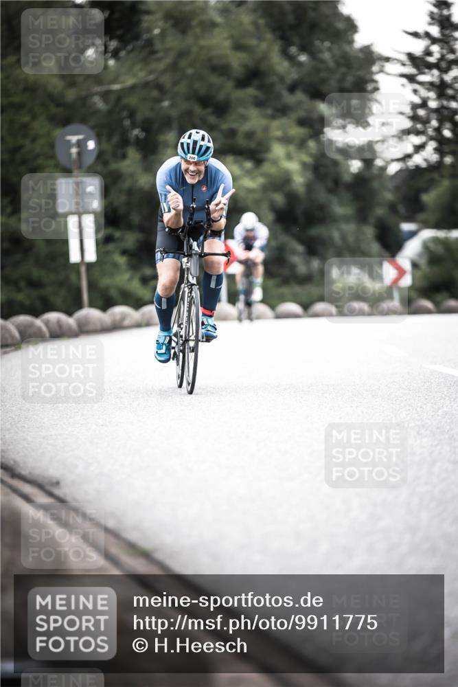21.06.2026 - 29. Vierlanden-Triathlon H.Heesch http://msf.ph/oto/9911775 21.06.2026 09:45:14 Radfahren 79, 200, 261, 268, 290 meine-sportfotos.de
