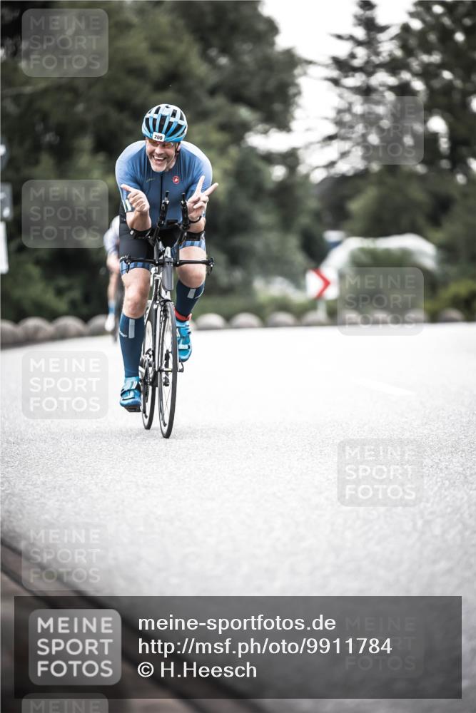 21.06.2026 - 29. Vierlanden-Triathlon H.Heesch http://msf.ph/oto/9911784 21.06.2026 09:45:15 Radfahren 79, 200, 261, 268, 290 meine-sportfotos.de