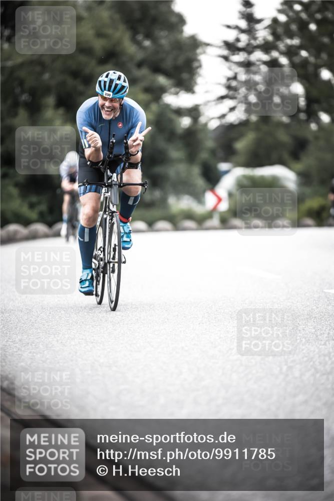 21.06.2026 - 29. Vierlanden-Triathlon H.Heesch http://msf.ph/oto/9911785 21.06.2026 09:45:15 Radfahren 79, 200, 261, 268, 290 meine-sportfotos.de
