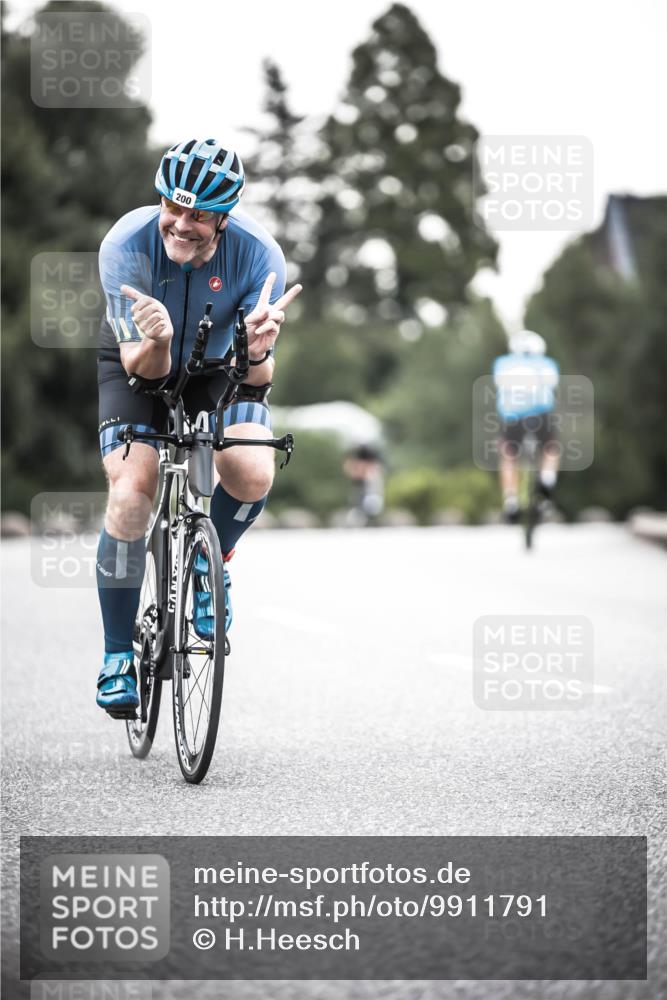 21.06.2026 - 29. Vierlanden-Triathlon H.Heesch http://msf.ph/oto/9911791 21.06.2026 09:45:15 Radfahren 79, 200, 261, 268, 290 meine-sportfotos.de