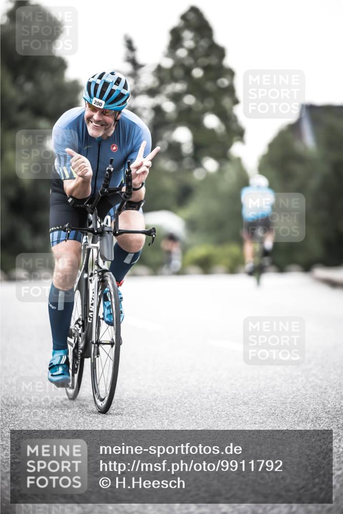 21.06.2026 - 29. Vierlanden-Triathlon H.Heesch http://msf.ph/oto/9911792 21.06.2026 09:45:15 Radfahren 79, 200, 261, 268, 290 meine-sportfotos.de