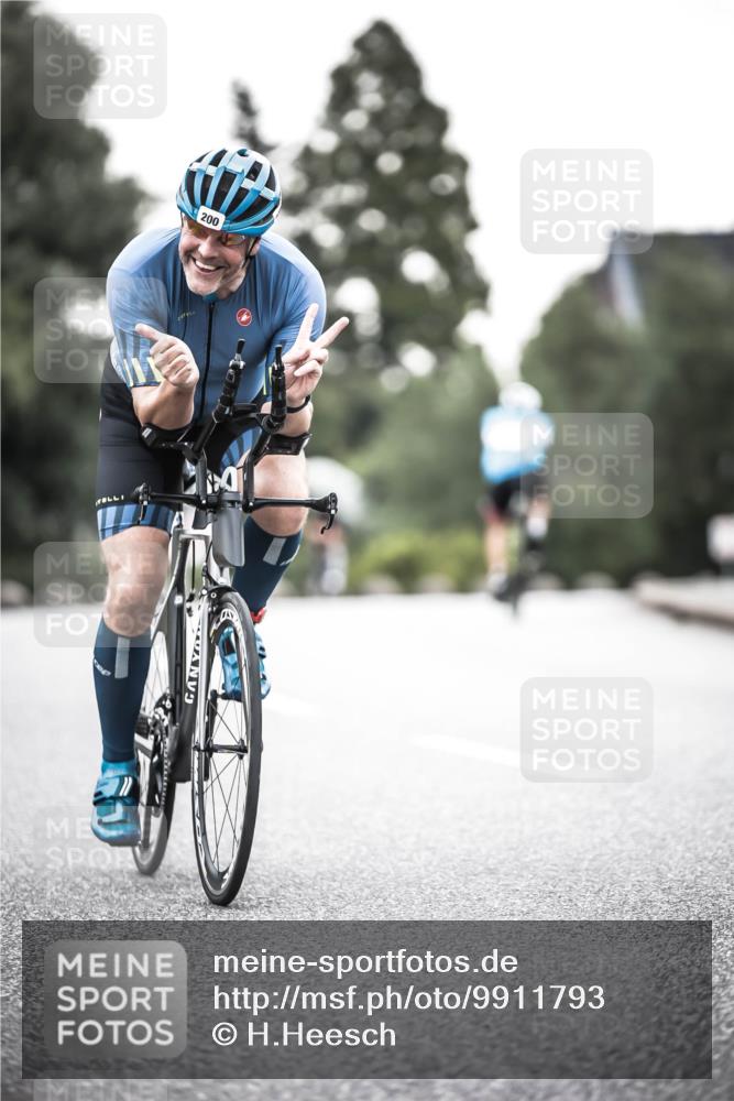 21.06.2026 - 29. Vierlanden-Triathlon H.Heesch http://msf.ph/oto/9911793 21.06.2026 09:45:15 Radfahren 79, 200, 261, 268, 290 meine-sportfotos.de