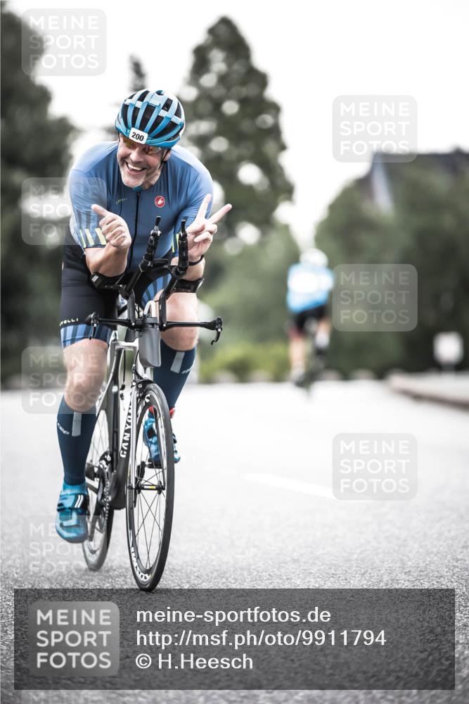 21.06.2026 - 29. Vierlanden-Triathlon H.Heesch http://msf.ph/oto/9911794 21.06.2026 09:45:15 Radfahren 79, 200, 261, 268, 290 meine-sportfotos.de