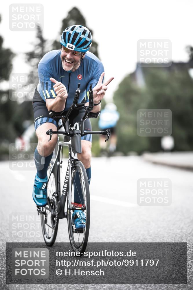21.06.2026 - 29. Vierlanden-Triathlon H.Heesch http://msf.ph/oto/9911797 21.06.2026 09:45:15 Radfahren 79, 200, 261, 268, 290 meine-sportfotos.de