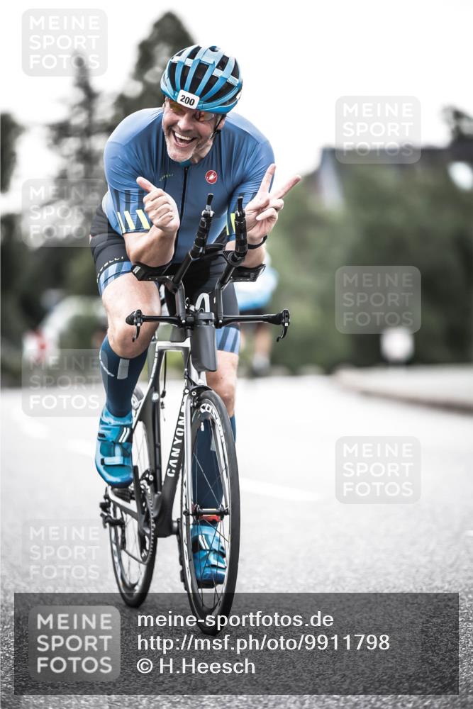 21.06.2026 - 29. Vierlanden-Triathlon H.Heesch http://msf.ph/oto/9911798 21.06.2026 09:45:16 Radfahren 79, 200, 261, 268, 290 meine-sportfotos.de