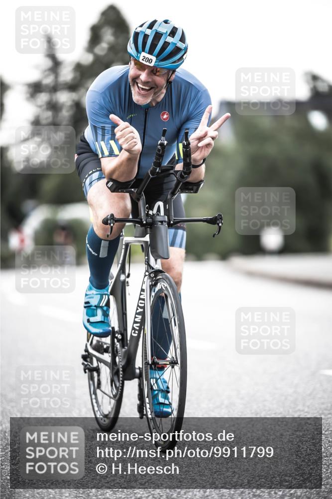 21.06.2026 - 29. Vierlanden-Triathlon H.Heesch http://msf.ph/oto/9911799 21.06.2026 09:45:16 Radfahren 79, 200, 261, 268, 290 meine-sportfotos.de