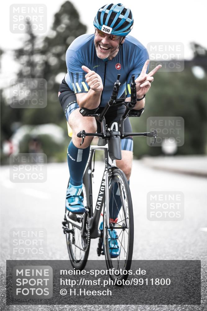 21.06.2026 - 29. Vierlanden-Triathlon H.Heesch http://msf.ph/oto/9911800 21.06.2026 09:45:16 Radfahren 79, 200, 261, 268, 290 meine-sportfotos.de