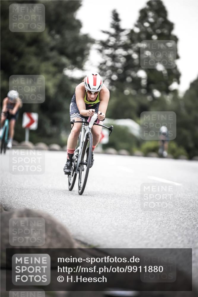 21.06.2026 - 29. Vierlanden-Triathlon H.Heesch http://msf.ph/oto/9911880 21.06.2026 09:46:51 Radfahren 140, 240, 241 meine-sportfotos.de