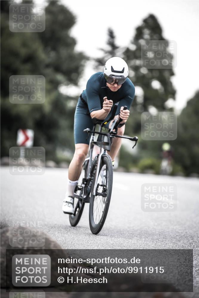 21.06.2026 - 29. Vierlanden-Triathlon H.Heesch http://msf.ph/oto/9911915 21.06.2026 09:46:58 Radfahren 140, 172, 288 meine-sportfotos.de