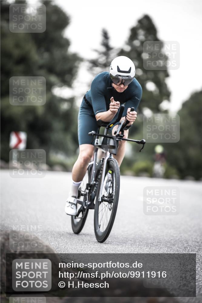 21.06.2026 - 29. Vierlanden-Triathlon H.Heesch http://msf.ph/oto/9911916 21.06.2026 09:46:58 Radfahren 140, 172, 288 meine-sportfotos.de