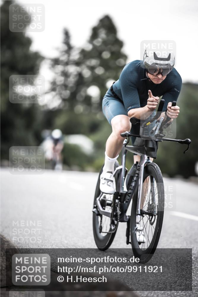 21.06.2026 - 29. Vierlanden-Triathlon H.Heesch http://msf.ph/oto/9911921 21.06.2026 09:46:58 Radfahren 140, 172, 288 meine-sportfotos.de