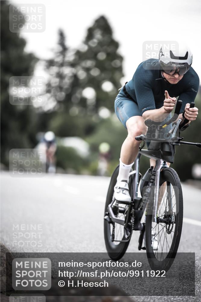 21.06.2026 - 29. Vierlanden-Triathlon H.Heesch http://msf.ph/oto/9911922 21.06.2026 09:46:58 Radfahren 140, 172, 288 meine-sportfotos.de