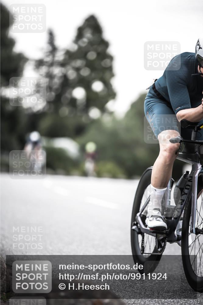 21.06.2026 - 29. Vierlanden-Triathlon H.Heesch http://msf.ph/oto/9911924 21.06.2026 09:46:58 Radfahren 140, 172, 288 meine-sportfotos.de