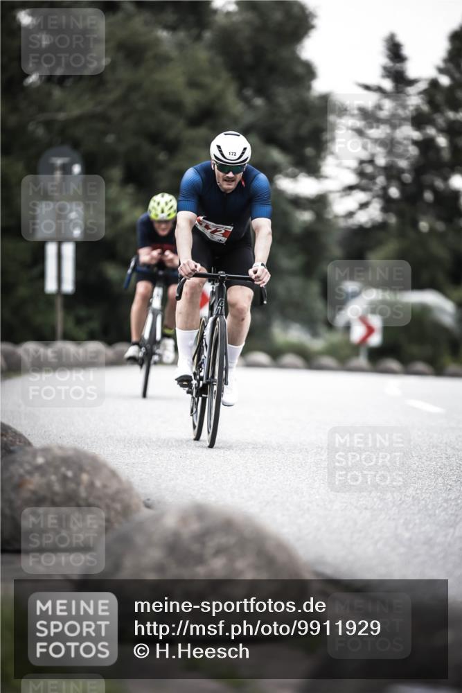 21.06.2026 - 29. Vierlanden-Triathlon H.Heesch http://msf.ph/oto/9911929 21.06.2026 09:47:04 Radfahren 148, 172, 288 meine-sportfotos.de