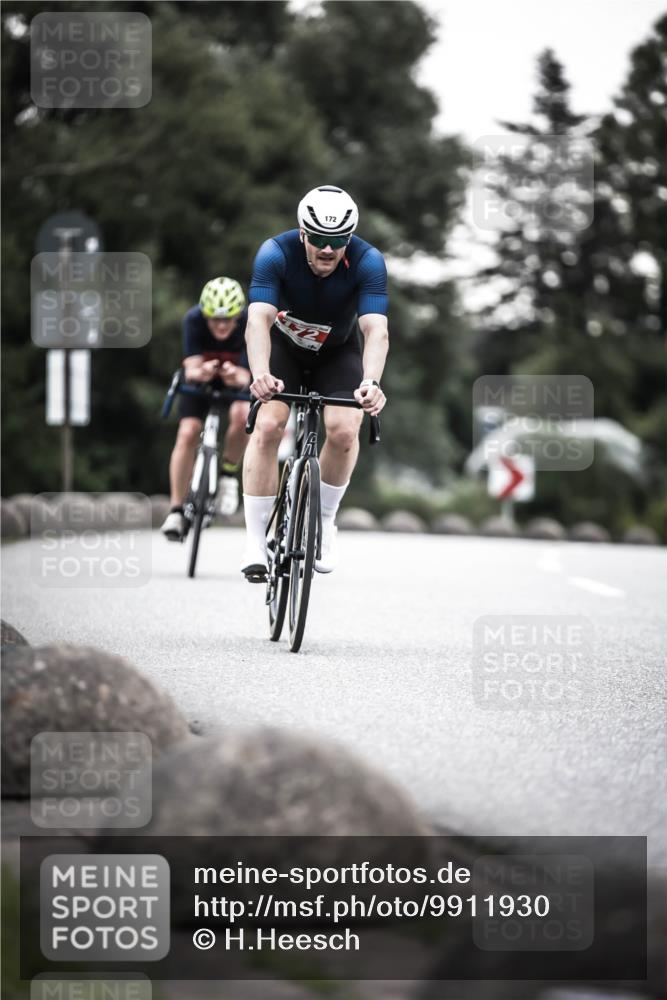 21.06.2026 - 29. Vierlanden-Triathlon H.Heesch http://msf.ph/oto/9911930 21.06.2026 09:47:04 Radfahren 148, 172, 288 meine-sportfotos.de