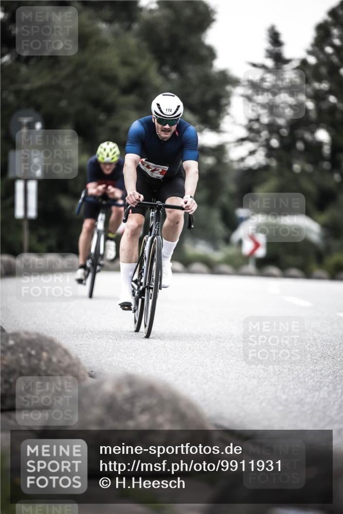 21.06.2026 - 29. Vierlanden-Triathlon H.Heesch http://msf.ph/oto/9911931 21.06.2026 09:47:04 Radfahren 148, 172, 288 meine-sportfotos.de