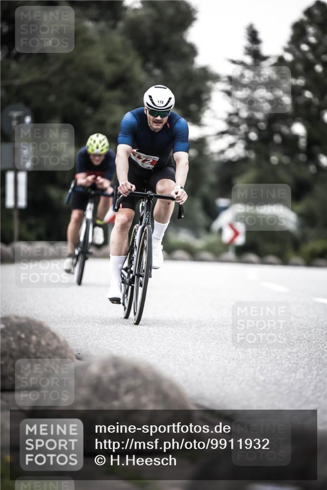 21.06.2026 - 29. Vierlanden-Triathlon H.Heesch http://msf.ph/oto/9911932 21.06.2026 09:47:04 Radfahren 148, 172, 288 meine-sportfotos.de