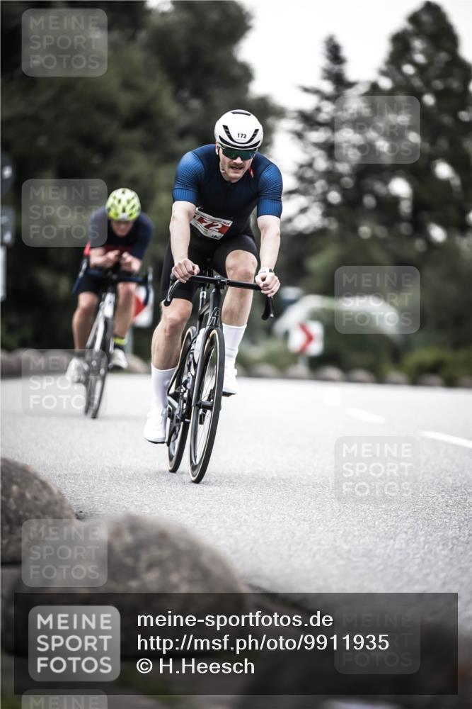 21.06.2026 - 29. Vierlanden-Triathlon H.Heesch http://msf.ph/oto/9911935 21.06.2026 09:47:04 Radfahren 148, 172, 288 meine-sportfotos.de