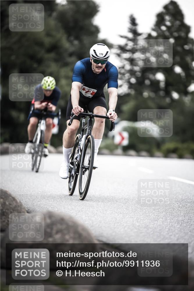 21.06.2026 - 29. Vierlanden-Triathlon H.Heesch http://msf.ph/oto/9911936 21.06.2026 09:47:04 Radfahren 148, 172, 288 meine-sportfotos.de