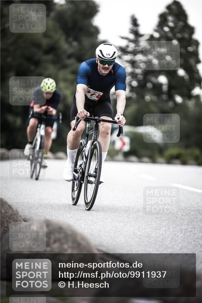 21.06.2026 - 29. Vierlanden-Triathlon H.Heesch http://msf.ph/oto/9911937 21.06.2026 09:47:04 Radfahren 148, 172, 288 meine-sportfotos.de