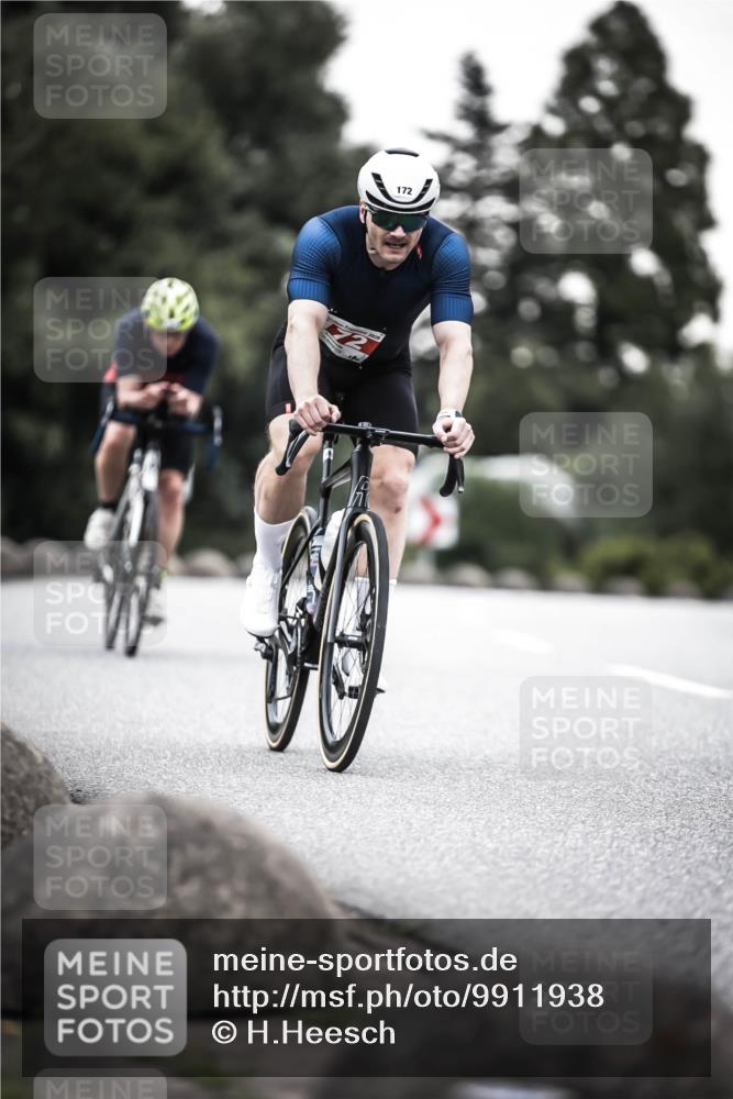 21.06.2026 - 29. Vierlanden-Triathlon H.Heesch http://msf.ph/oto/9911938 21.06.2026 09:47:04 Radfahren 148, 172, 288 meine-sportfotos.de