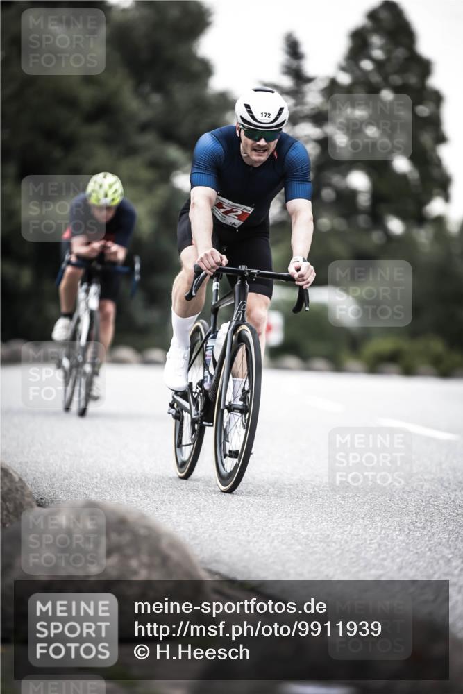 21.06.2026 - 29. Vierlanden-Triathlon H.Heesch http://msf.ph/oto/9911939 21.06.2026 09:47:04 Radfahren 148, 172, 288 meine-sportfotos.de