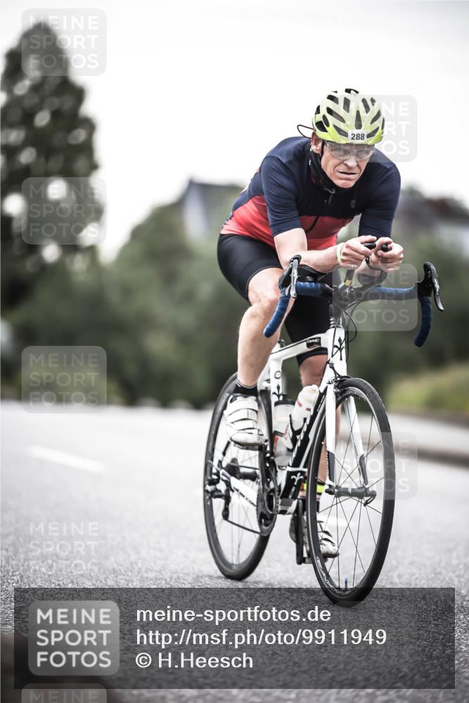 21.06.2026 - 29. Vierlanden-Triathlon H.Heesch http://msf.ph/oto/9911949 21.06.2026 09:47:06 Radfahren 148, 172, 288, 291 meine-sportfotos.de