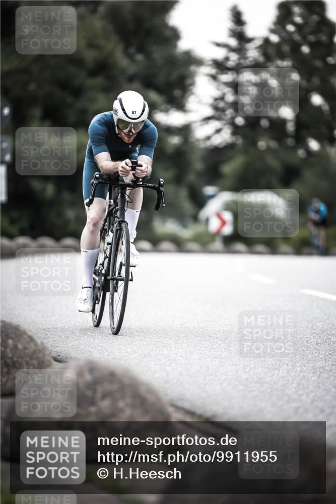 21.06.2026 - 29. Vierlanden-Triathlon H.Heesch http://msf.ph/oto/9911955 21.06.2026 09:48:30 Radfahren 12, 14, 36, 87 meine-sportfotos.de