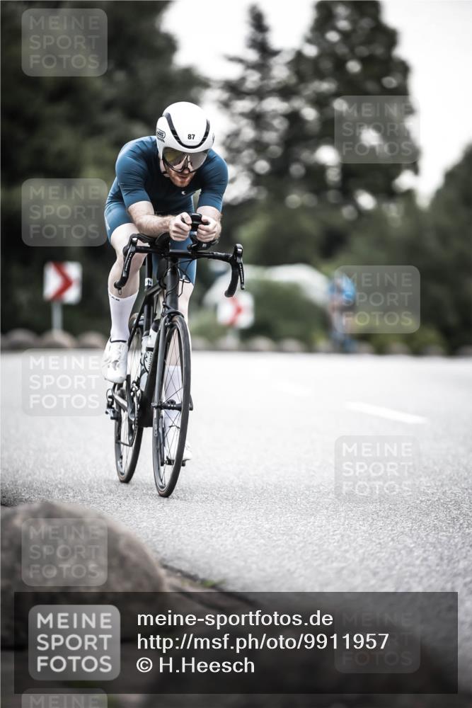 21.06.2026 - 29. Vierlanden-Triathlon H.Heesch http://msf.ph/oto/9911957 21.06.2026 09:48:30 Radfahren 12, 14, 36, 87 meine-sportfotos.de