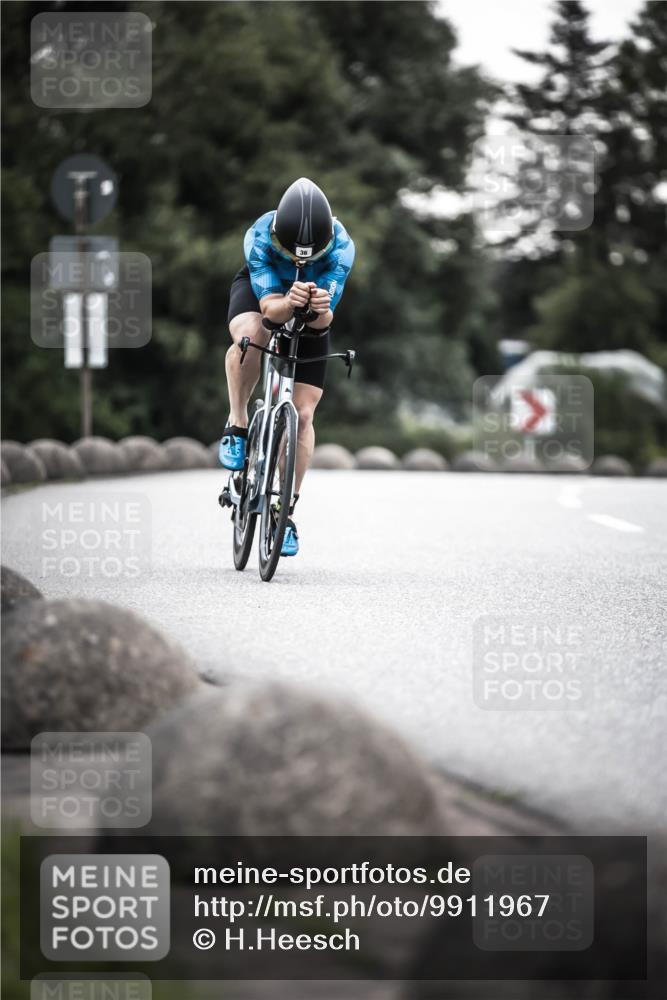 21.06.2026 - 29. Vierlanden-Triathlon H.Heesch http://msf.ph/oto/9911967 21.06.2026 09:48:35 Radfahren 12, 14, 36, 267 meine-sportfotos.de