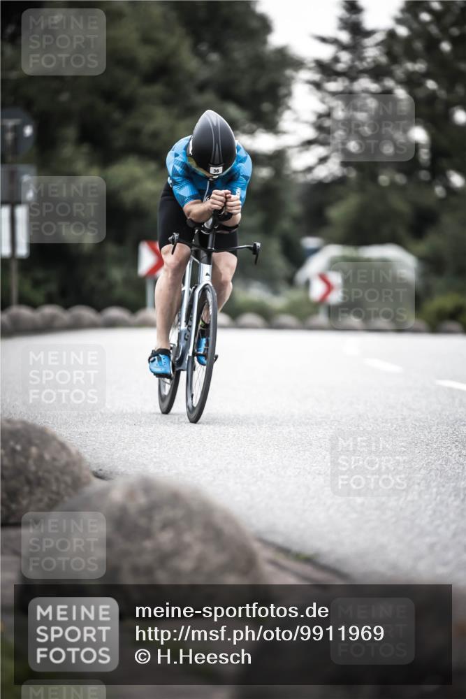 21.06.2026 - 29. Vierlanden-Triathlon H.Heesch http://msf.ph/oto/9911969 21.06.2026 09:48:35 Radfahren 12, 14, 36, 267 meine-sportfotos.de