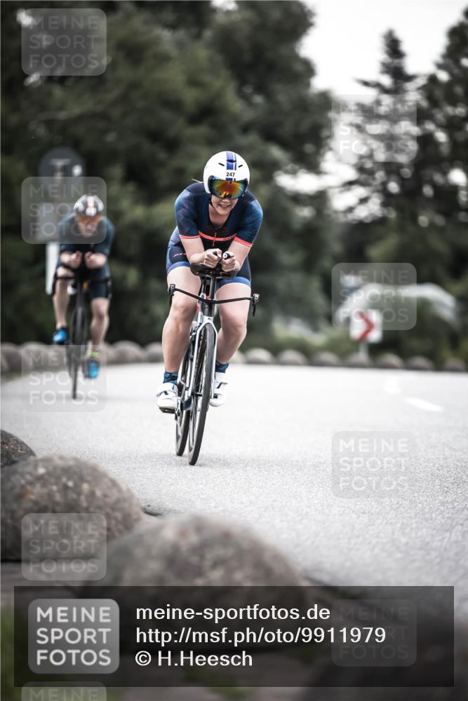 21.06.2026 - 29. Vierlanden-Triathlon H.Heesch http://msf.ph/oto/9911979 21.06.2026 09:48:47 Radfahren 138, 247 meine-sportfotos.de