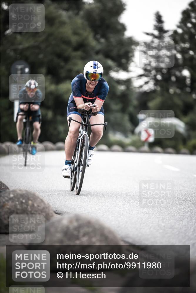 21.06.2026 - 29. Vierlanden-Triathlon H.Heesch http://msf.ph/oto/9911980 21.06.2026 09:48:47 Radfahren 138, 247 meine-sportfotos.de