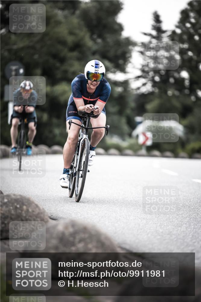 21.06.2026 - 29. Vierlanden-Triathlon H.Heesch http://msf.ph/oto/9911981 21.06.2026 09:48:47 Radfahren 138, 247 meine-sportfotos.de