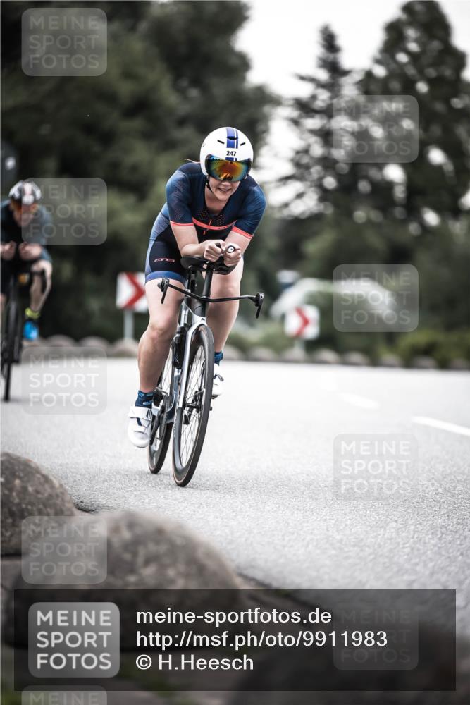 21.06.2026 - 29. Vierlanden-Triathlon H.Heesch http://msf.ph/oto/9911983 21.06.2026 09:48:47 Radfahren 138, 247 meine-sportfotos.de