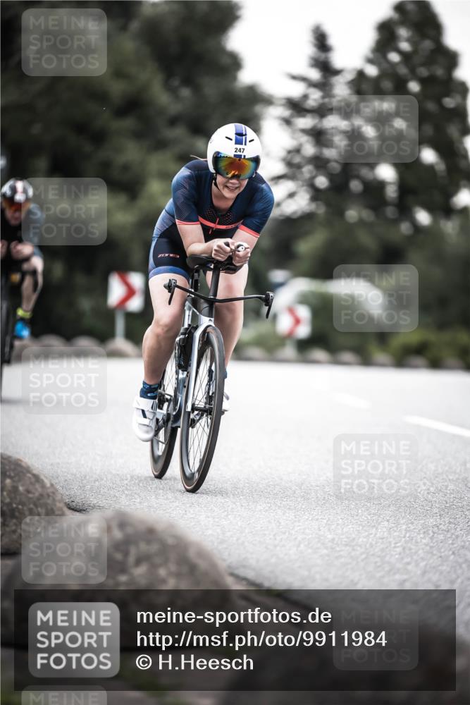 21.06.2026 - 29. Vierlanden-Triathlon H.Heesch http://msf.ph/oto/9911984 21.06.2026 09:48:47 Radfahren 138, 247 meine-sportfotos.de