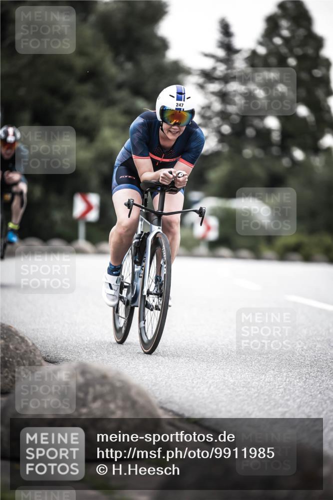 21.06.2026 - 29. Vierlanden-Triathlon H.Heesch http://msf.ph/oto/9911985 21.06.2026 09:48:48 Radfahren 138, 207, 247 meine-sportfotos.de