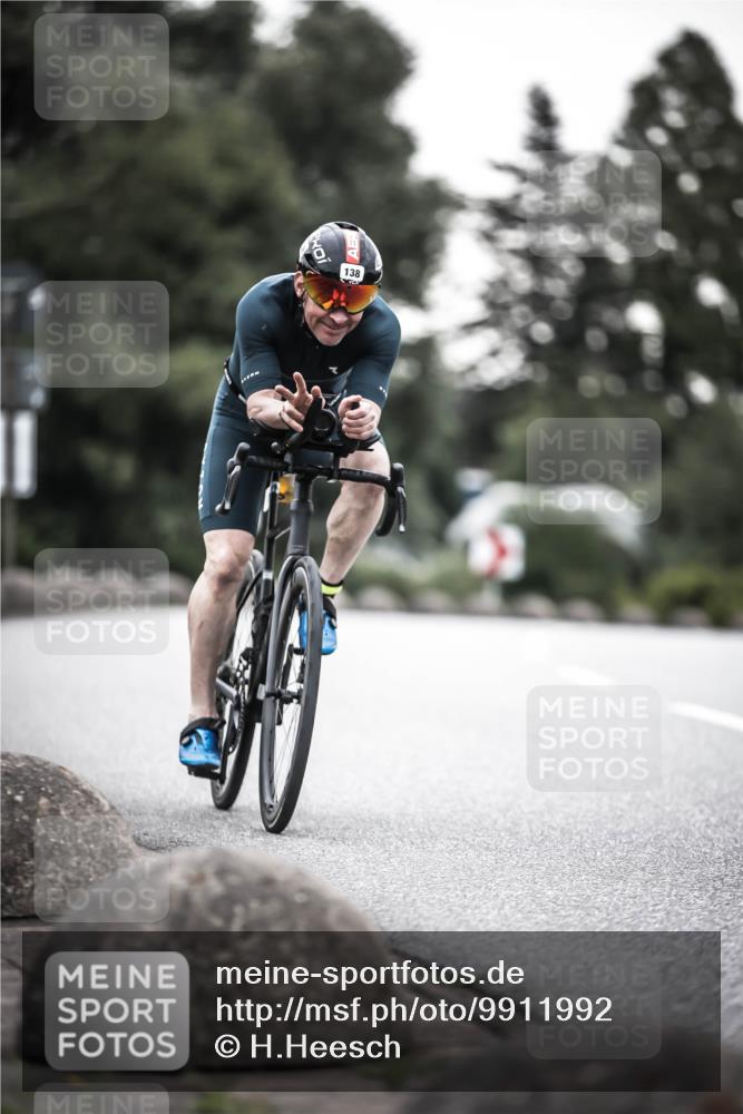 21.06.2026 - 29. Vierlanden-Triathlon H.Heesch http://msf.ph/oto/9911992 21.06.2026 09:48:49 Radfahren 138, 207, 247 meine-sportfotos.de