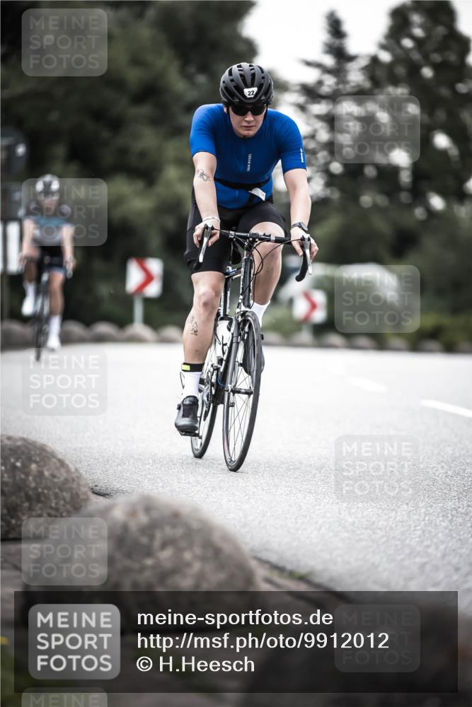 21.06.2026 - 29. Vierlanden-Triathlon H.Heesch http://msf.ph/oto/9912012 21.06.2026 09:49:01 Radfahren 22, 52 meine-sportfotos.de