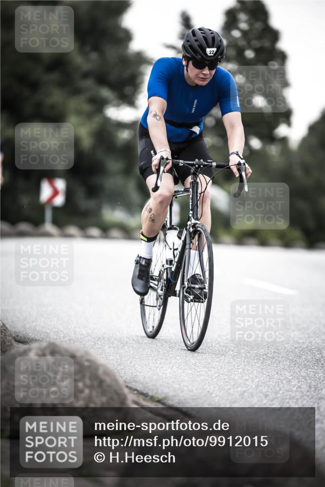 21.06.2026 - 29. Vierlanden-Triathlon H.Heesch http://msf.ph/oto/9912015 21.06.2026 09:49:02 Radfahren 22, 52 meine-sportfotos.de
