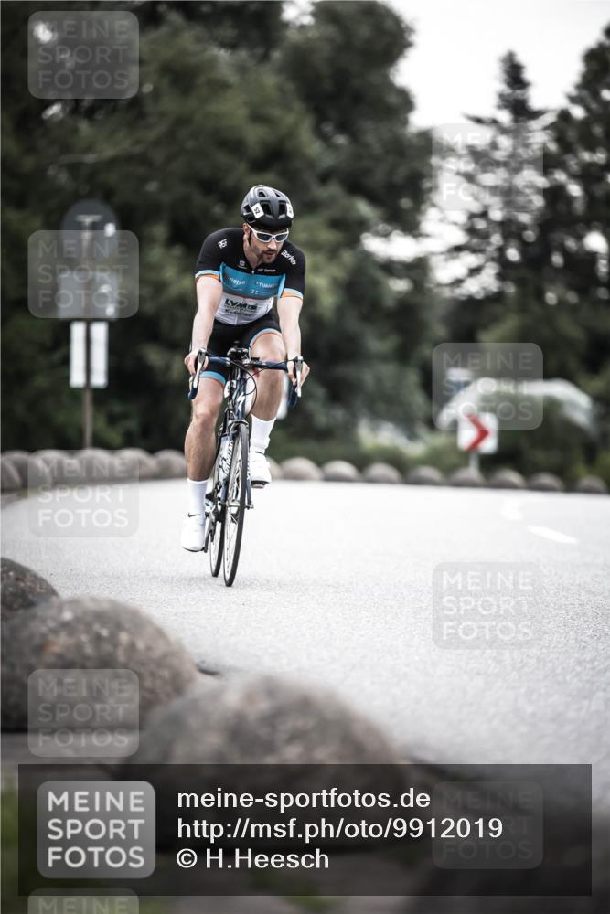 21.06.2026 - 29. Vierlanden-Triathlon H.Heesch http://msf.ph/oto/9912019 21.06.2026 09:49:03 Radfahren 22, 52 meine-sportfotos.de
