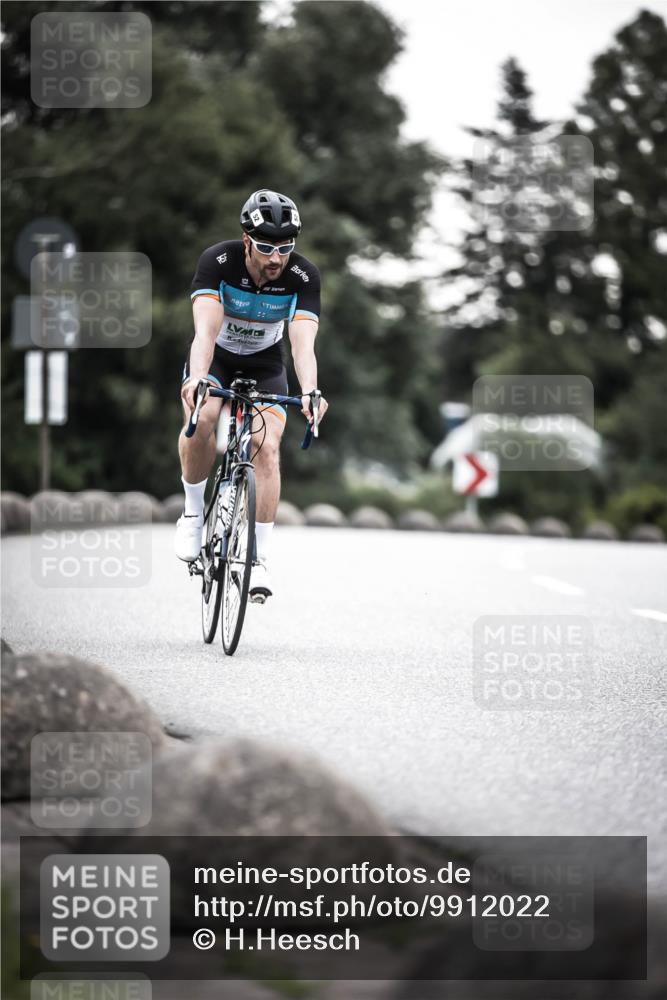 21.06.2026 - 29. Vierlanden-Triathlon H.Heesch http://msf.ph/oto/9912022 21.06.2026 09:49:03 Radfahren 22, 52 meine-sportfotos.de