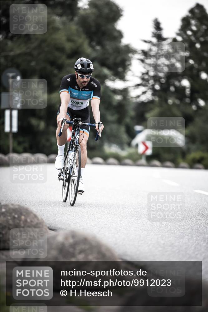 21.06.2026 - 29. Vierlanden-Triathlon H.Heesch http://msf.ph/oto/9912023 21.06.2026 09:49:03 Radfahren 22, 52 meine-sportfotos.de