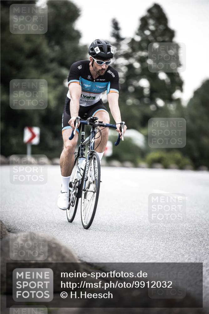 21.06.2026 - 29. Vierlanden-Triathlon H.Heesch http://msf.ph/oto/9912032 21.06.2026 09:49:04 Radfahren 22, 52 meine-sportfotos.de