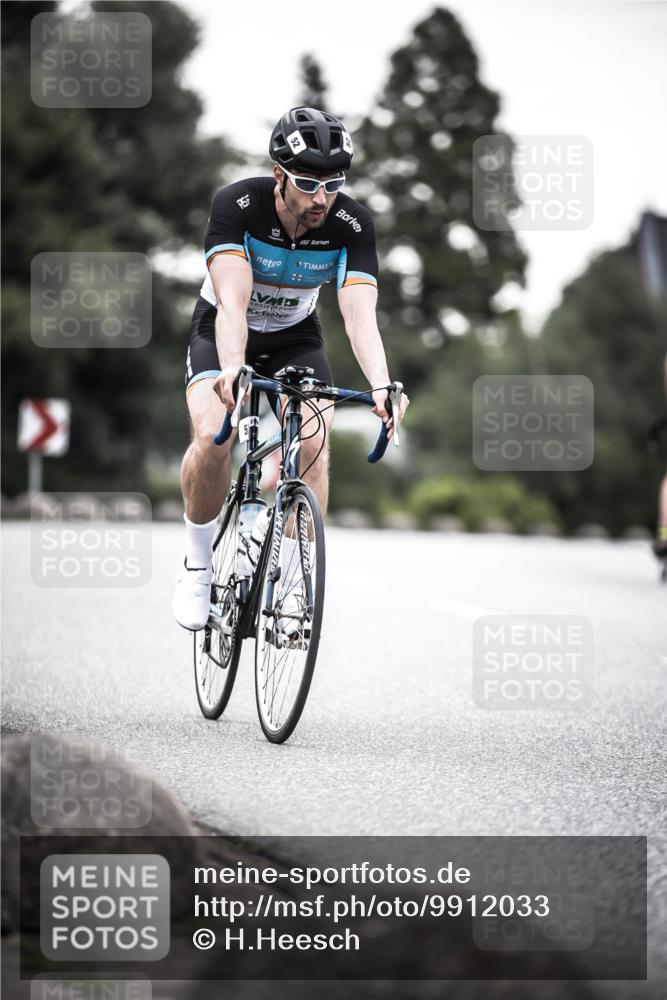 21.06.2026 - 29. Vierlanden-Triathlon H.Heesch http://msf.ph/oto/9912033 21.06.2026 09:49:04 Radfahren 22, 52 meine-sportfotos.de