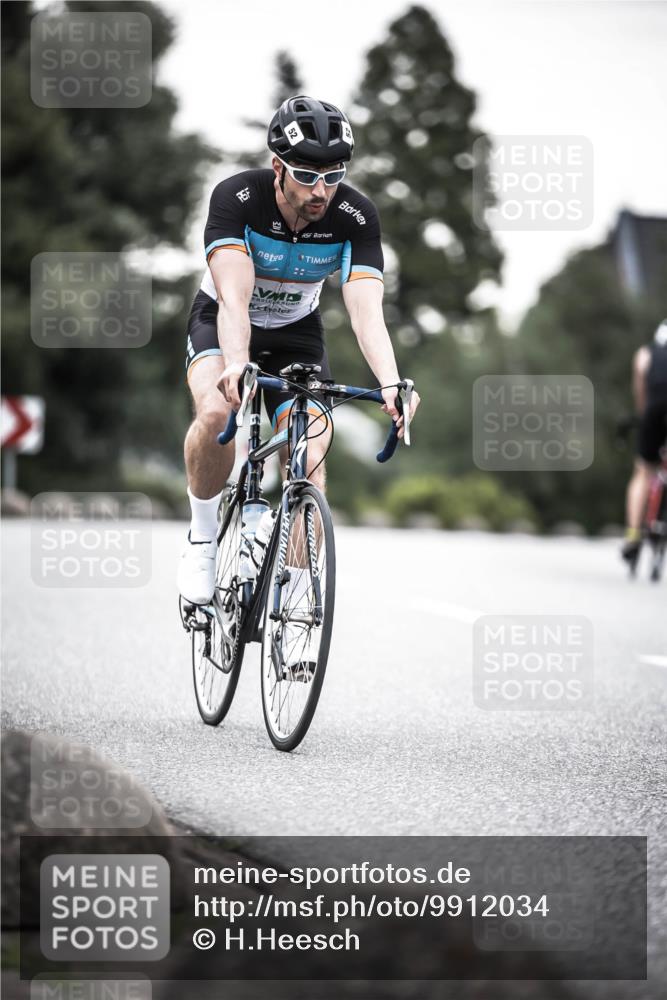 21.06.2026 - 29. Vierlanden-Triathlon H.Heesch http://msf.ph/oto/9912034 21.06.2026 09:49:04 Radfahren 22, 52 meine-sportfotos.de